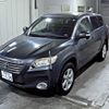 toyota vanguard 2009 -TOYOTA 【愛媛 333の125】--Vanguard ACA38W-5134183---TOYOTA 【愛媛 333の125】--Vanguard ACA38W-5134183- image 5