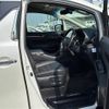 toyota alphard 2022 -TOYOTA--Alphard 3BA-AGH30W--AGH30-0412581---TOYOTA--Alphard 3BA-AGH30W--AGH30-0412581- image 12