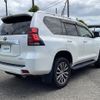 toyota land-cruiser-prado 2019 -TOYOTA--Land Cruiser Prado CBA-TRJ150W--TRJ150-0095263---TOYOTA--Land Cruiser Prado CBA-TRJ150W--TRJ150-0095263- image 20