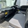 isuzu elf-truck 2004 GOO_NET_EXCHANGE_0602502A30250513W006 image 61
