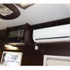 toyota camroad 2019 CFJ1540877 image 6
