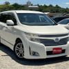 nissan elgrand 2012 quick_quick_PNE52_PNE52-015594 image 2