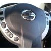 nissan x-trail 2012 -NISSAN 【熊谷 999ｱ9999】--X-Trail DBA-NT31--NT31-307894---NISSAN 【熊谷 999ｱ9999】--X-Trail DBA-NT31--NT31-307894- image 4