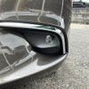 mazda atenza 2015 -MAZDA--Atenza Sedan LDA-GJ2AP--GJ2AP-100327---MAZDA--Atenza Sedan LDA-GJ2AP--GJ2AP-100327- image 27