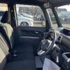 daihatsu wake 2014 CFJ1793409 image 7