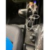 suzuki jimny 2002 -SUZUKI--Jimny TA-JB23W--JB23W-317263---SUZUKI--Jimny TA-JB23W--JB23W-317263- image 15