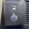 suzuki jimny-sierra 2023 CFJ1858950 image 22