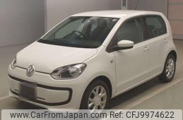 volkswagen up 2015 quick_quick_DBA-AACHY_WVWZZZAAZFD066016