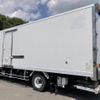 hino ranger 2015 CFJ1603559 image 6