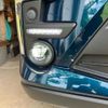toyota raize 2023 CFJ1554010 image 26