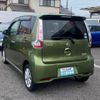 nissan dayz 2019 -NISSAN 【岐阜 586ｾ216】--DAYZ B21W--0637240---NISSAN 【岐阜 586ｾ216】--DAYZ B21W--0637240- image 13