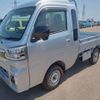 daihatsu hijet-truck 2022 -DAIHATSU--Hijet Truck 3BD-S510P--S510P-0448935---DAIHATSU--Hijet Truck 3BD-S510P--S510P-0448935- image 36