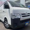 toyota hiace-van 2017 GOO_JP_700030018430240611001 image 1