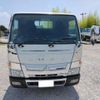 mitsubishi-fuso canter 2017 GOO_NET_EXCHANGE_0708016A30250312W005 image 3