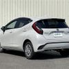 toyota aqua 2023 -TOYOTA--AQUA 6AA-MXPK11--MXPK11-2110618---TOYOTA--AQUA 6AA-MXPK11--MXPK11-2110618- image 15