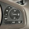 honda n-box 2020 quick_quick_JF4_JF4-1111916 image 7