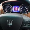maserati ghibli 2014 -MASERATI--Maserati Ghibli ABA-MG30A--ZAMRS57C001094542---MASERATI--Maserati Ghibli ABA-MG30A--ZAMRS57C001094542- image 20
