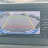 suzuki jimny 2024 quick_quick_3BA-JB64W_JB64W-357029 image 10