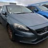 volvo v40 2013 -VOLVO--Volvo V40 DBA-MB4164T--YV1MV485BD2025719---VOLVO--Volvo V40 DBA-MB4164T--YV1MV485BD2025719- image 14