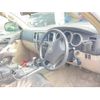 toyota hilux-surf 2005 -TOYOTA--Hilux Surf CBA-TRN215W--TRN215-0006709---TOYOTA--Hilux Surf CBA-TRN215W--TRN215-0006709- image 11