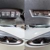 toyota sienta 2018 quick_quick_NHP170G_NHP170-7145667 image 9