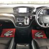 nissan elgrand 2016 -NISSAN 【三重 337 3104】--Elgrand TE52--TE52-086852---NISSAN 【三重 337 3104】--Elgrand TE52--TE52-086852- image 25