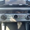 subaru legacy-b4 2016 -SUBARU--Legacy B4 DBA-BN9--BN9-010216---SUBARU--Legacy B4 DBA-BN9--BN9-010216- image 28