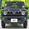 suzuki jimny 2023 -SUZUKI--Jimny 3BA-JB64W--JB64W-279116---SUZUKI--Jimny 3BA-JB64W--JB64W-279116- image 13