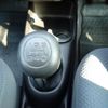 toyota probox-van 2011 CFJ1585613 image 16