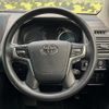 toyota land-cruiser-prado 2023 quick_quick_TRJ150W_TRJ150-0164047 image 14