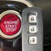 honda n-box 2015 CFJ1658048 image 7