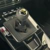 porsche 911 2023 CFJ1807708 image 15