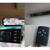 toyota alphard 2014 -TOYOTA--Alphard ANH20W--8349839---TOYOTA--Alphard ANH20W--8349839- image 5