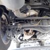 lexus lx-570 2018 24122901 image 17
