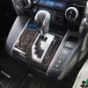 toyota vellfire 2015 -TOYOTA--Vellfire DBA-AGH30W--AGH30-0021779---TOYOTA--Vellfire DBA-AGH30W--AGH30-0021779- image 14