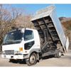 mitsubishi-fuso fighter 1999 GOO_NET_EXCHANGE_0403477A30250225W011 image 13