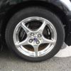 toyota mr-s 2001 CFJ1859460 image 11