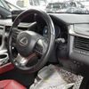 lexus rx 2021 -LEXUS 【名古屋 330ﾂ4508】--Lexus RX 6AA-GYL25W--GYL25-0024022---LEXUS 【名古屋 330ﾂ4508】--Lexus RX 6AA-GYL25W--GYL25-0024022- image 12