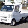 suzuki carry-truck 2012 24941330 image 1