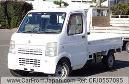 suzuki carry-truck 2012 24941330