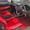 honda civic 2000 GOO_JP_700070900030250603003 image 21