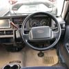 subaru sambar-dias-van 2011 CFJ0884263 image 7