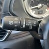 mazda cx-5 2018 CFJ1871013 image 11