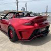 mazda roadster 2017 quick_quick_ND5RC_ND5RC-116351 image 11