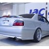 toyota chaser 1997 quick_quick_E-JZX100_0068718 image 5