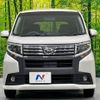 daihatsu move 2015 -DAIHATSU--Move DBA-LA150S--LA150S-0042877---DAIHATSU--Move DBA-LA150S--LA150S-0042877- image 15