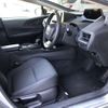 toyota prius 2023 -TOYOTA--Prius 6AA-ZVW60--ZVW60-4002468---TOYOTA--Prius 6AA-ZVW60--ZVW60-4002468- image 6