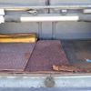 nissan civilian-bus 1999 25631404 image 30
