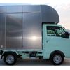 daihatsu hijet-truck 2023 CFJ1715747 image 66