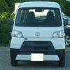 toyota pixis-van 2019 -TOYOTA 【野田 480ﾜ956】--Pixis Van S321M--0028865---TOYOTA 【野田 480ﾜ956】--Pixis Van S321M--0028865- image 12